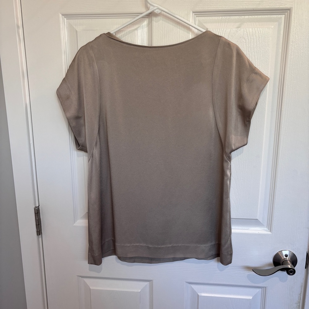 Theory top | Size small - Picture 2 of 6